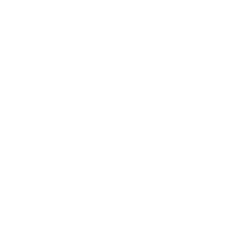 FSSAI-Compliance-Icon